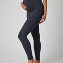 Mila Maternity Pant