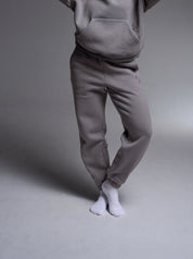 Luna Sweat Pant