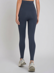 Mila Maternity Pant