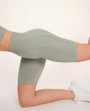 Sydney Short