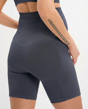 Mila Maternity Biker