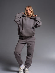 Luna Sweat Pant