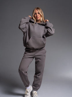 | Pure Grey