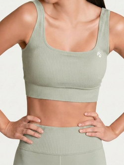 Sydney Bra