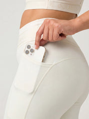 Blaze Pant