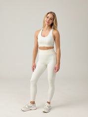 Blaze Pant