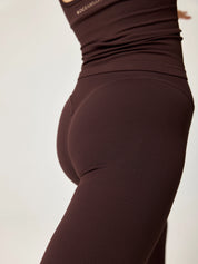 Brandy Pant