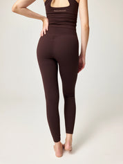 Brandy Pant