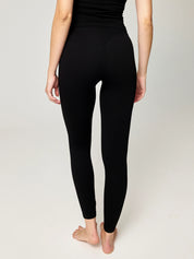 Brandy Pant
