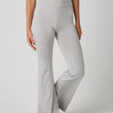 Dahlia Flared Pant