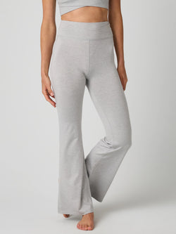 Dahlia Flared Leggings