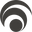 www.oceansapart.com