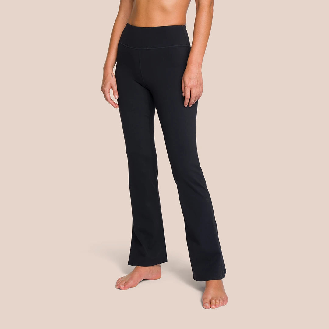 FlaredPants.webp
