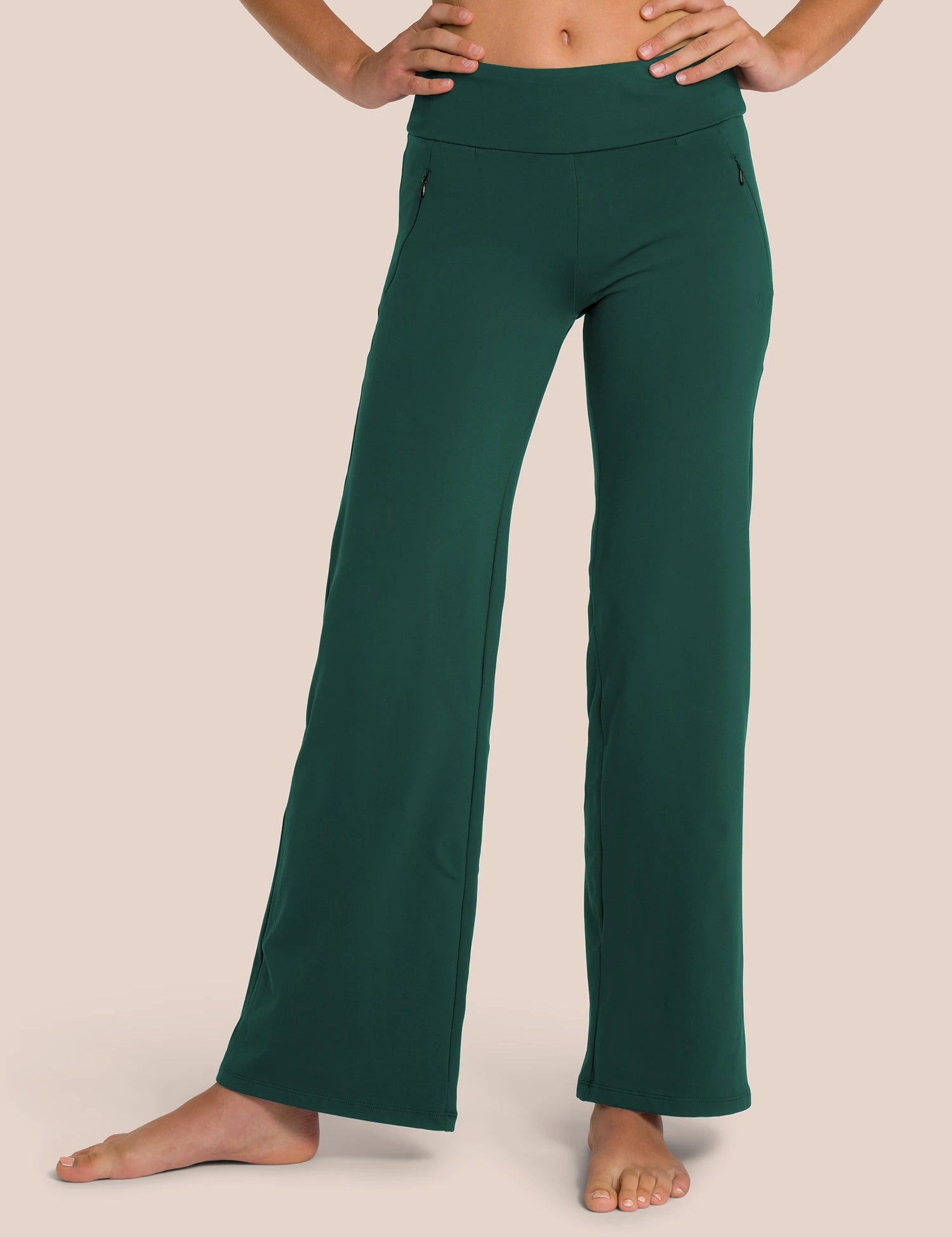 FlorenceStraightLegPantEmeraldGreen.webp