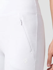 Florence Pant