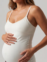 Gianna Maternity Top