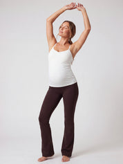 Gianna Maternity Top