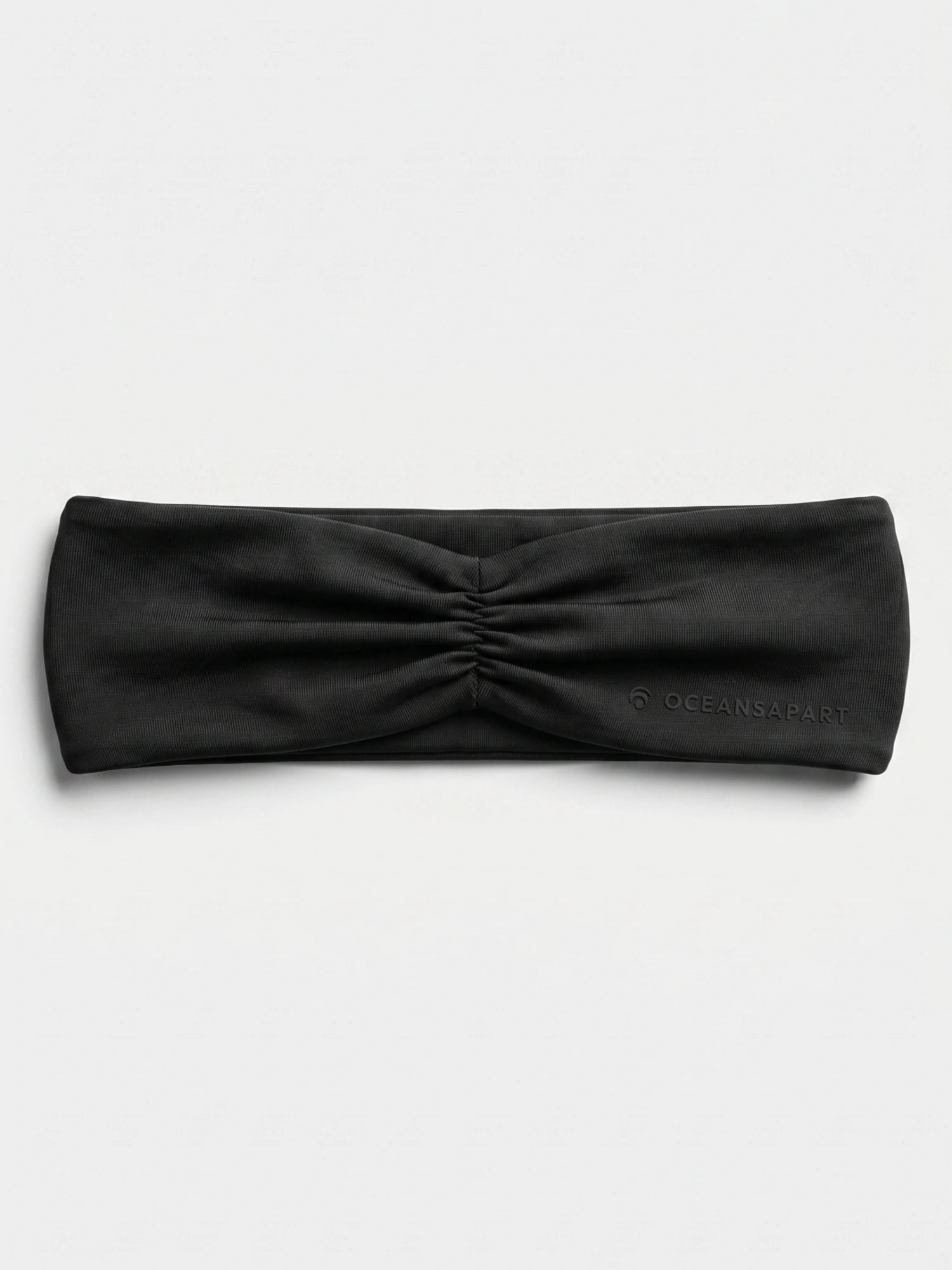 Gianna Headband - Yoga Accessories