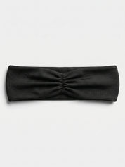 Gianna Headband