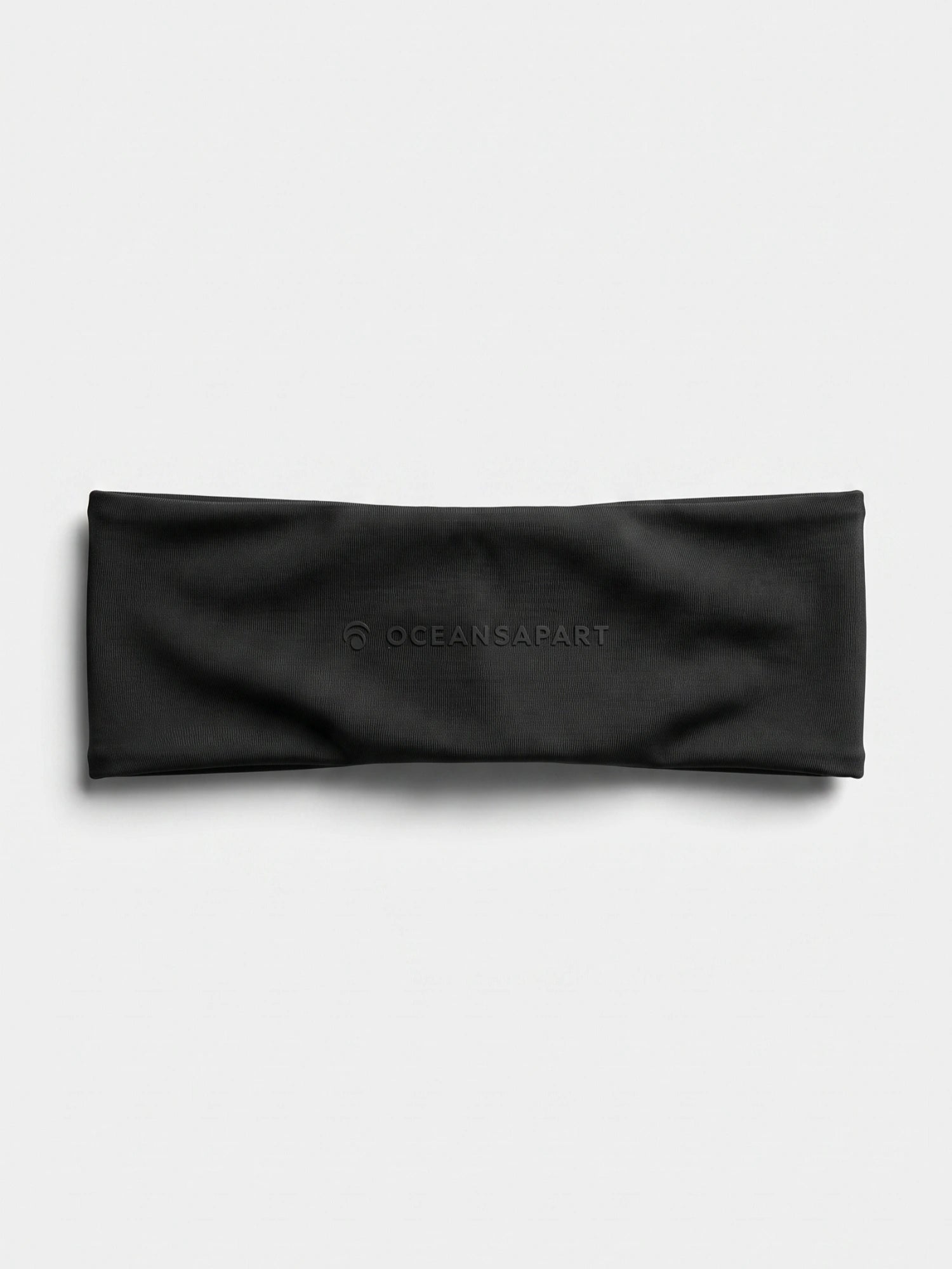 Gianna Headband - Yoga Accessories