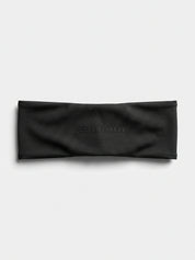 Gianna Headband