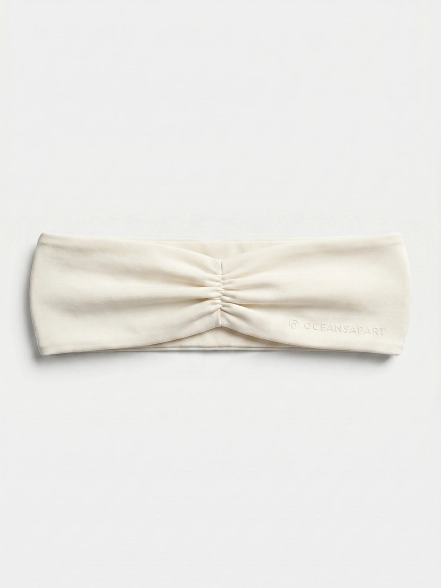 Gianna Headband - Yoga Accessories