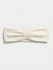 Gianna Headband
