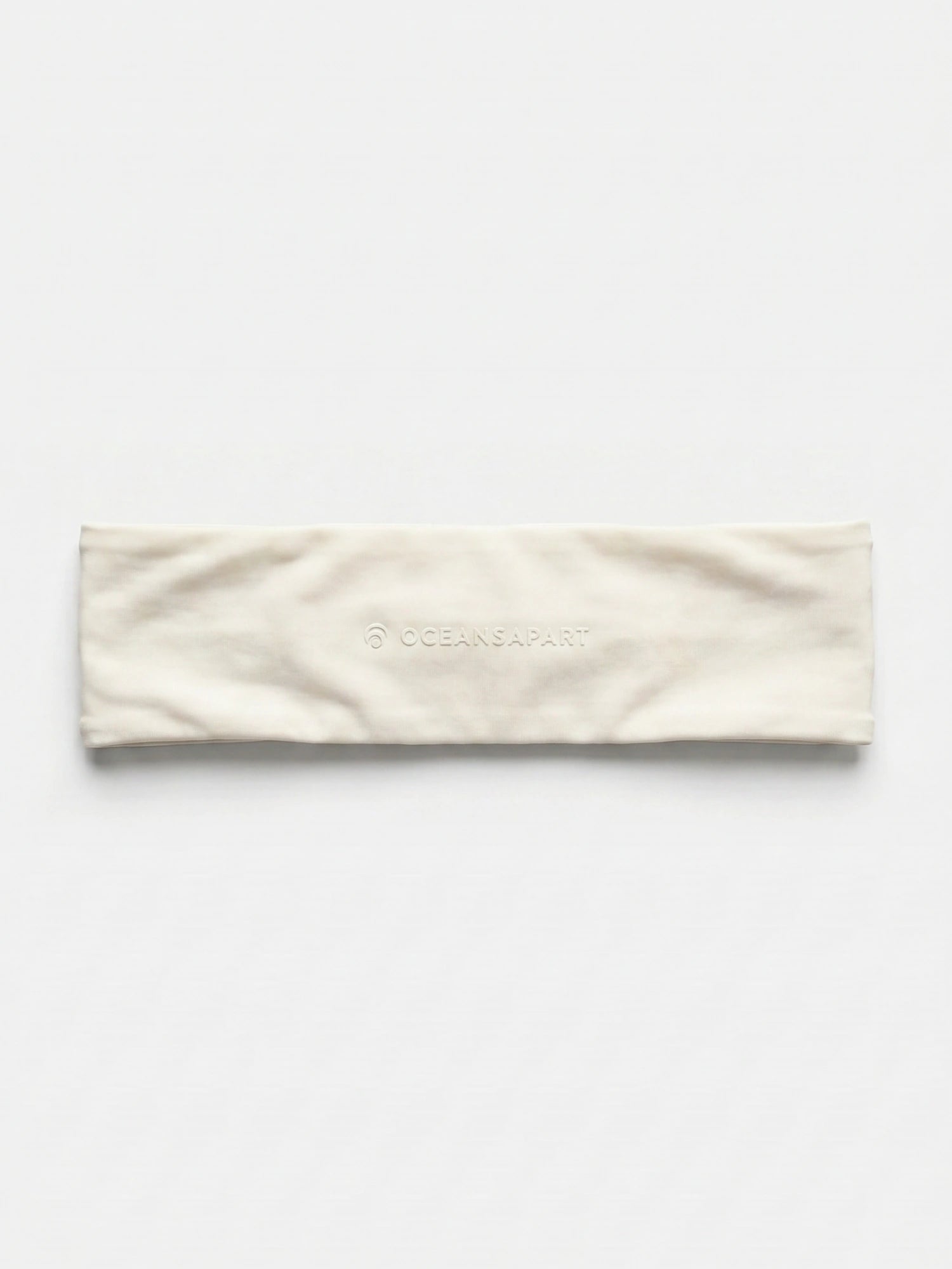 Gianna Headband - Yoga Accessories