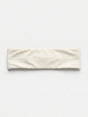Gianna Headband