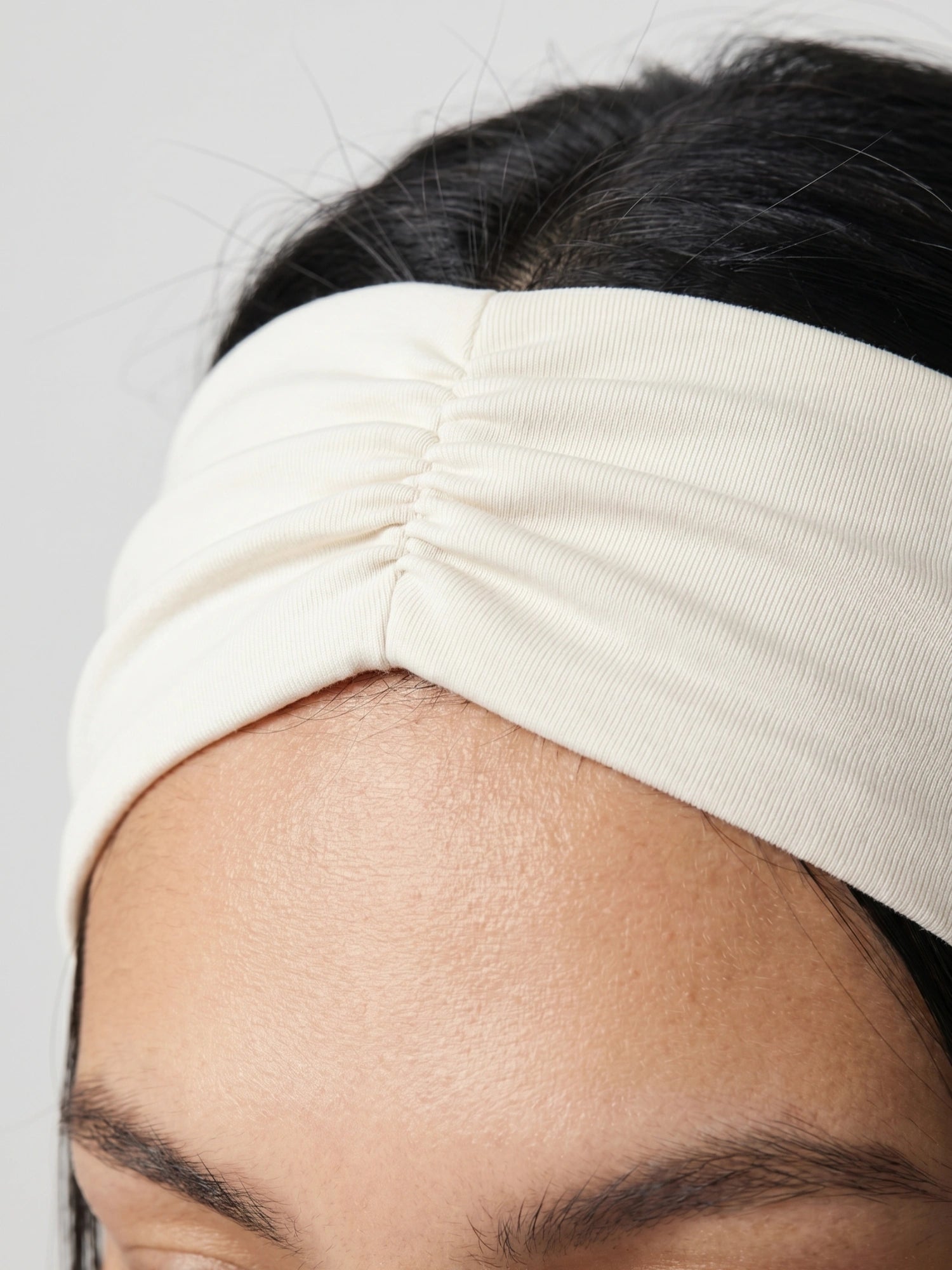 Gianna Headband - Yoga Accessories