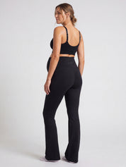 Gianna Maternity Set - Black