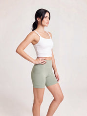 Gianna Shorts