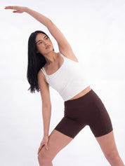 Gianna Shorts
