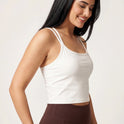 | Cream White