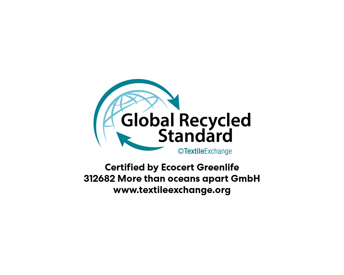 GRS_Logo_685cc4be-7dad-4e41-936b-c3fd1c0aa39a.webp