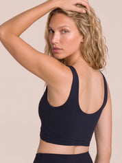 Gianna BH