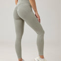 Harley Leggings