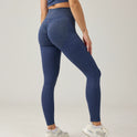 Harley Pant