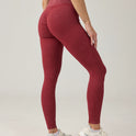 Harley Pant