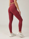 Harley Leggings