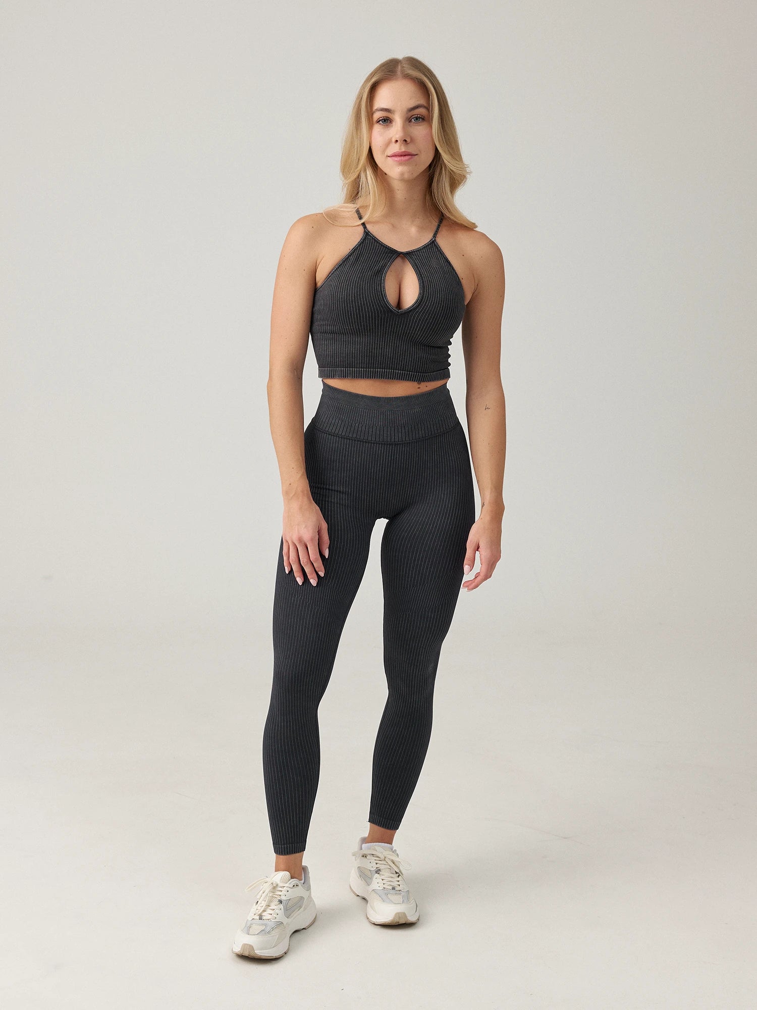 Sport Sets &amp; Kombi Sets für Damen