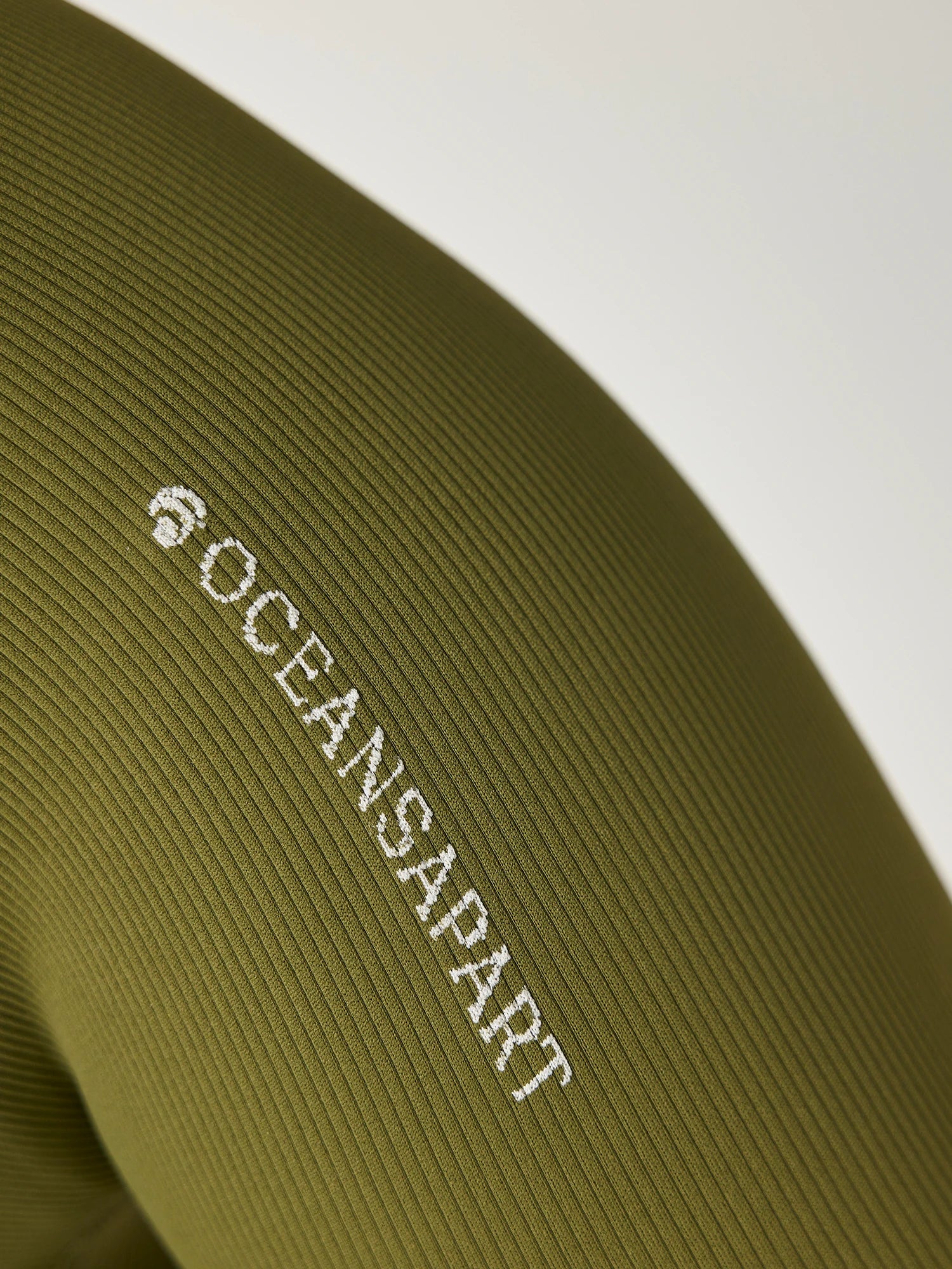 Brandy Pant - Yoga Leggings