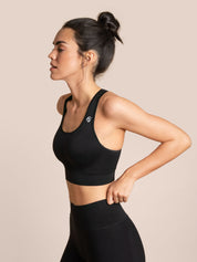 Beverly Bra
