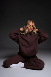 Luna Sweat Pant