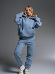 Luna Sweat Pant