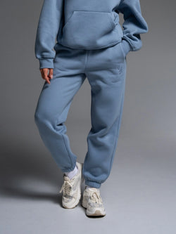 | Ice Blue