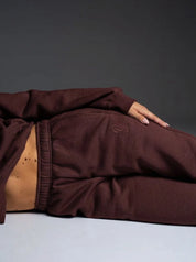 Luna Sweat Pant