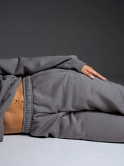 Luna Sweat Pant