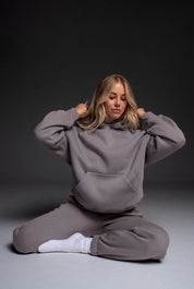 Luna Sweat Pant