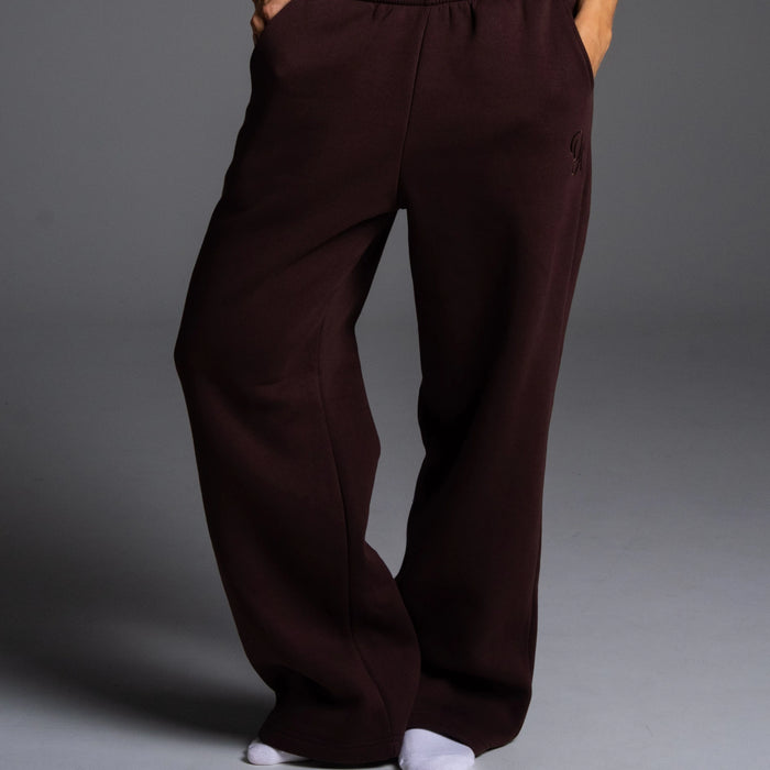 Soft Fleece Interior